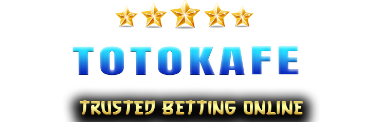 Totokafe Logo
